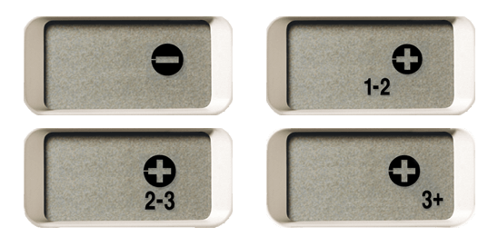 cb9symbolic_main_04_0