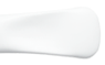 Ergonomski oblik